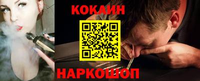дмт Жуковский