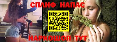 прущие крисы Заводоуковск